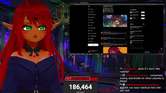 Odd Taxi 1X2 Full Reaction - cd7cbb96638a67f479dd7ae3ff1c6ac2