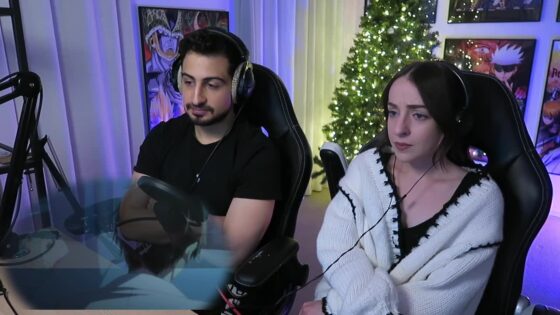 Videos - f5ac88875807e75ecfbdc942ed28d72b