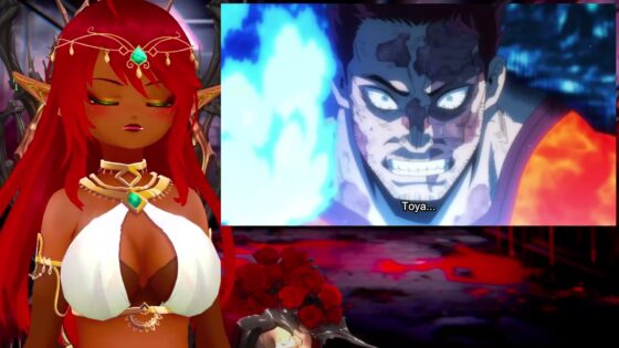 Videos - fed37bb257467fa9bd27b9e32d8a1200