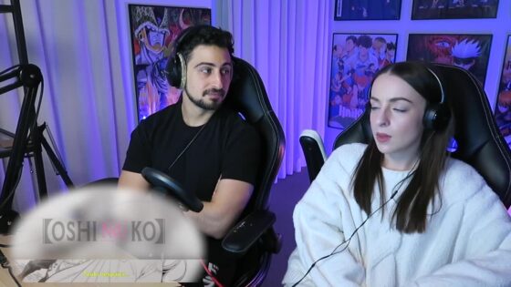 Videos - ff8a2f9f74dea80f63b50a852470685e