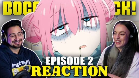 Videos - maxresdefault 1 36