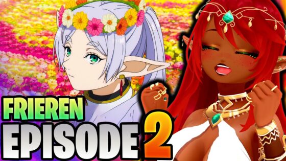 Videos - maxresdefault 1 4