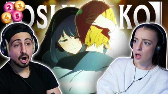 Videos - maxresdefault 1 43