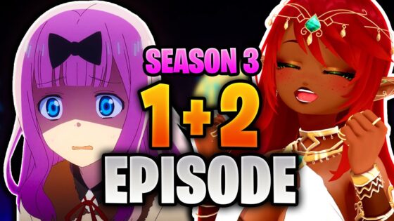 Videos - maxresdefault 10 12