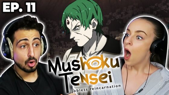 Videos - maxresdefault 10 20