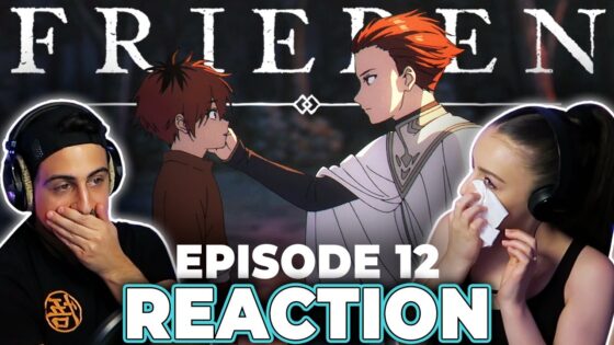 Videos - maxresdefault 10 31