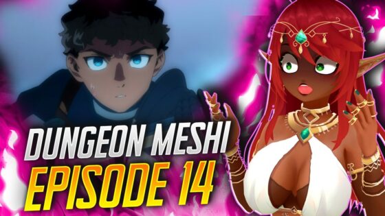 Videos - maxresdefault 11 21