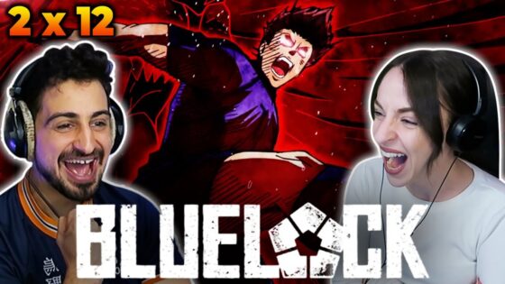 Videos - maxresdefault 11 35