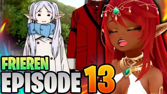 Videos - maxresdefault 12 3