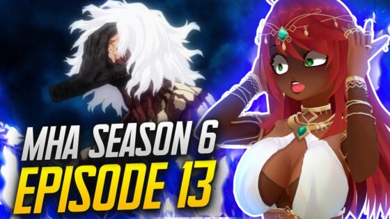 Videos - maxresdefault 13 2