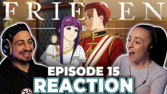 Videos - maxresdefault 13 21