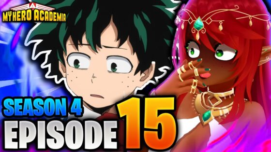 Videos - maxresdefault 14