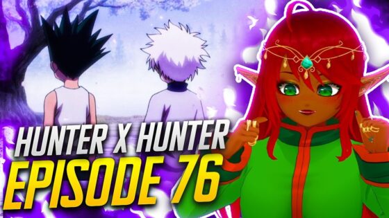 Videos - maxresdefault 16 10