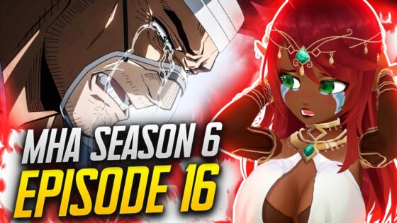 Videos - maxresdefault 16 2