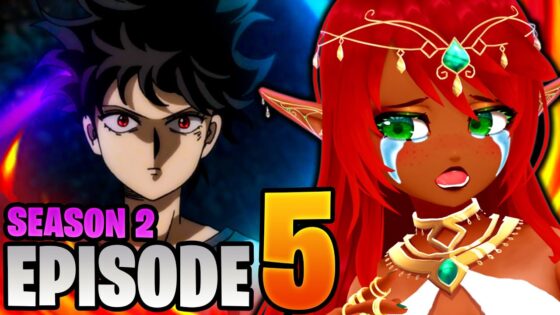 Videos - maxresdefault 16 4