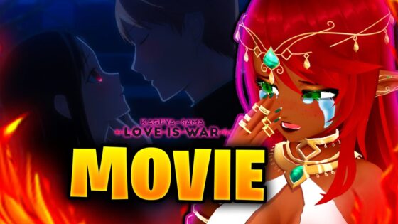 Videos - maxresdefault 16 5