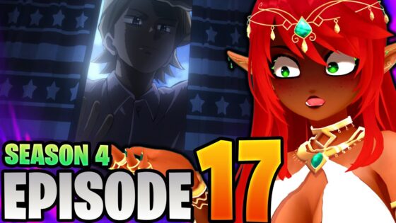 I DON’T TRUST HIM!! | My Hero Academia Episode 17 Full Reaction (S4) - maxresdefault 16