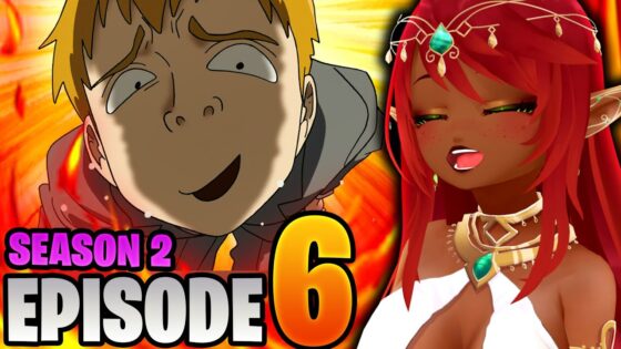 Videos - maxresdefault 17 4