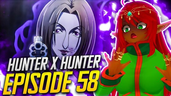 Videos - maxresdefault 17 7