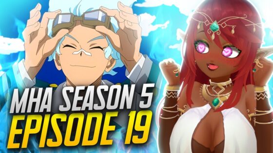 Videos - maxresdefault 19 1