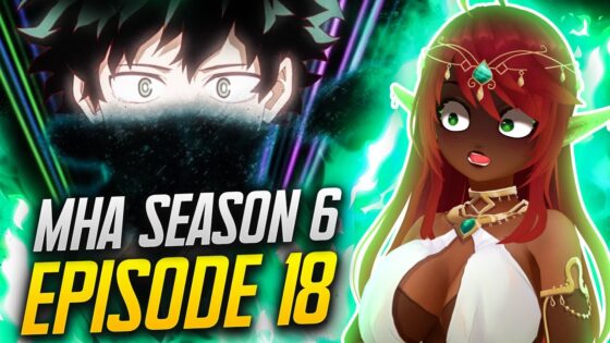 Videos - maxresdefault 19 2