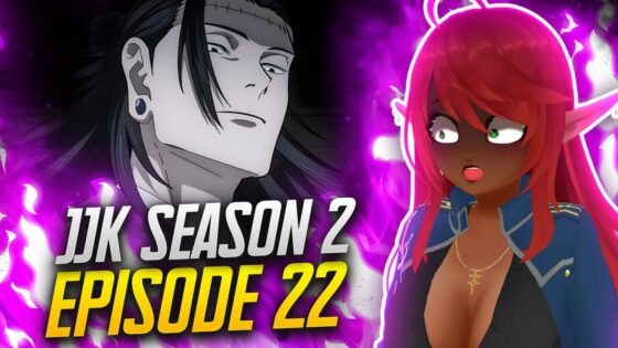 Videos - maxresdefault 19 5