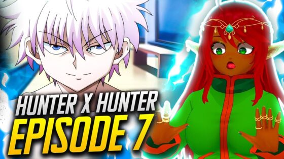 Videos - maxresdefault 2 21