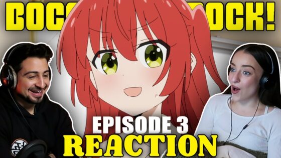 Videos - maxresdefault 2 39