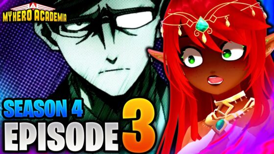 Videos - maxresdefault 2