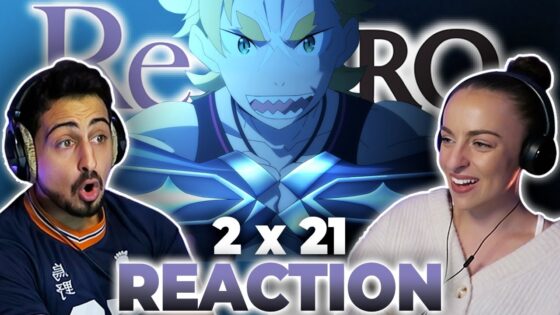 Videos - maxresdefault 20 16