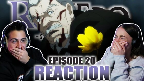 Videos - maxresdefault 22 12