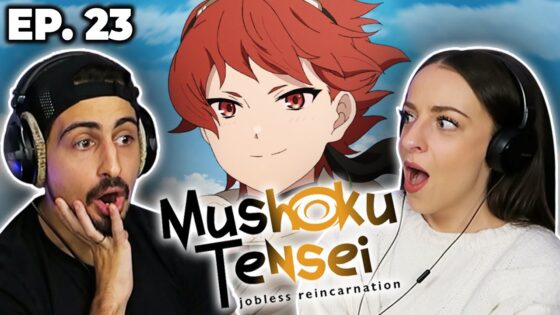 Videos - maxresdefault 22 6