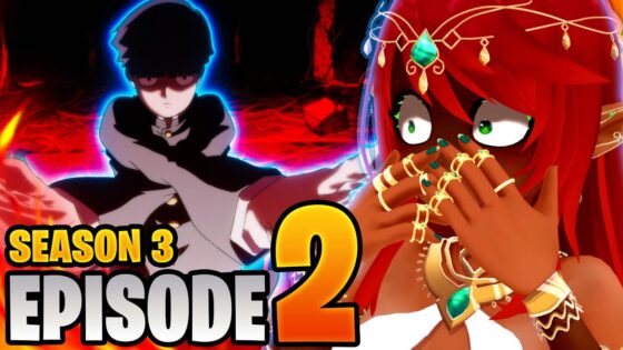 Videos - maxresdefault 23 5