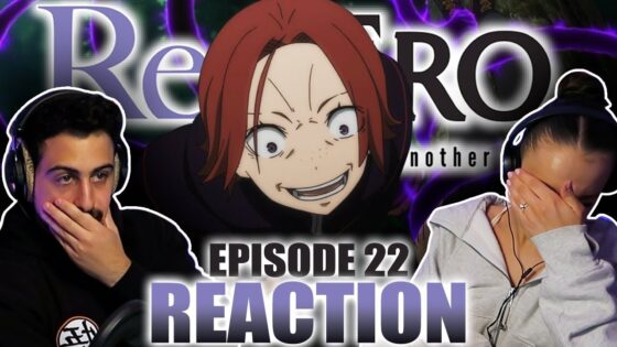 Videos - maxresdefault 24 7