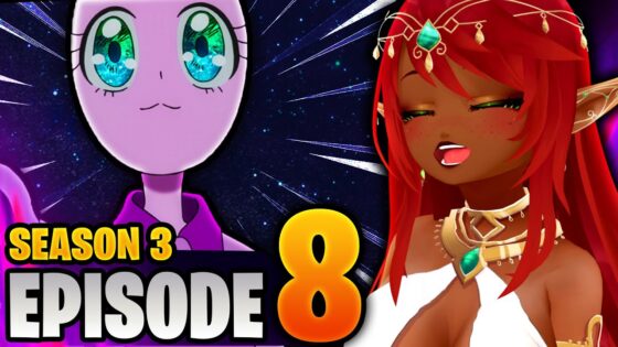 Videos - maxresdefault 29 1