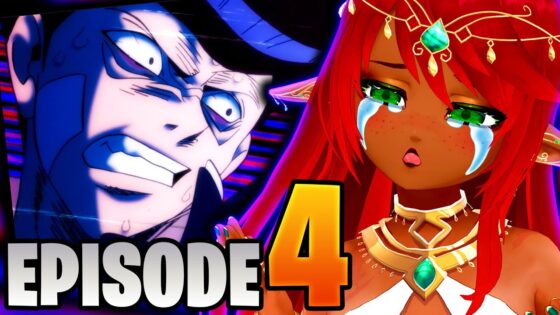 THE BOYS ARE THROWING HANDS! | Mob Psycho 100 Episode 4 Full Reaction - maxresdefault 3 15