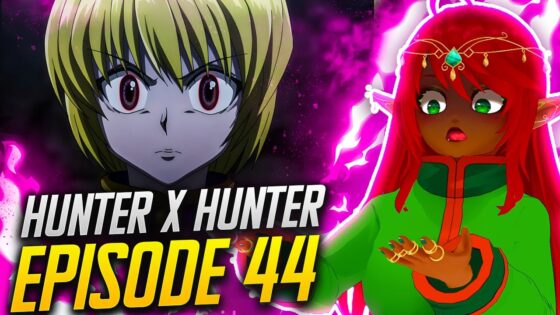 Videos - maxresdefault 3 25