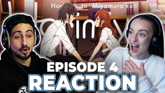 Videos - maxresdefault 3 44