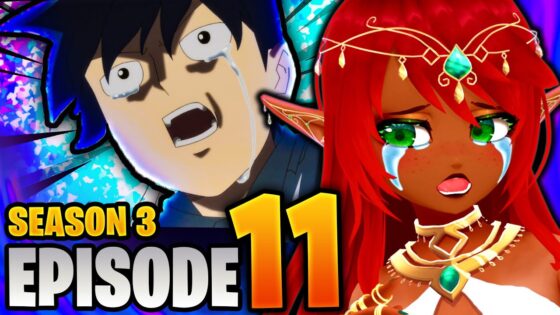 Videos - maxresdefault 32 1