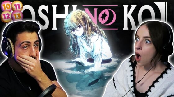 Videos - maxresdefault 4 46