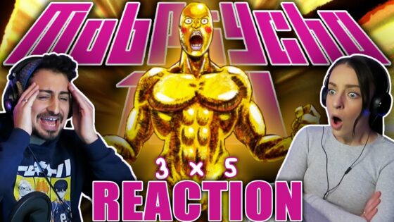 Videos - maxresdefault 4 51