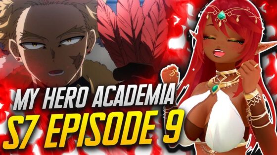 Videos - maxresdefault 5 3