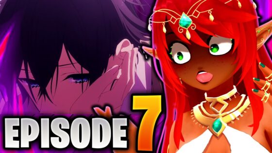 Videos - maxresdefault 6 12