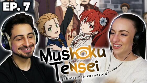 Videos - maxresdefault 6 25