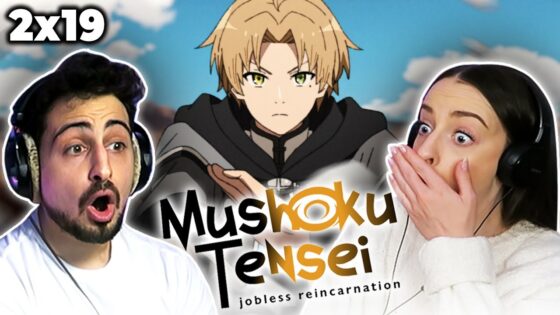 Videos - maxresdefault 6 27