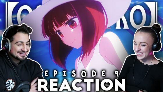 LETS GO KANA! ⭐️ Oshi No Ko Episode 9 FULL REACTION! | B-Komachi - maxresdefault 6 37