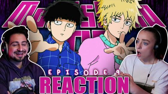 Videos - maxresdefault 6 40