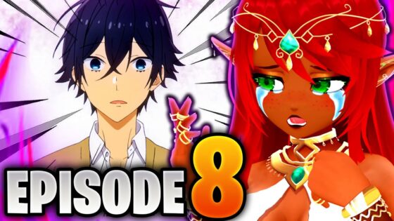 Videos - maxresdefault 7 11