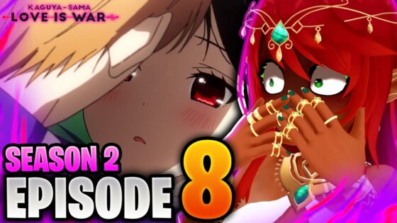 Videos - maxresdefault 7 16