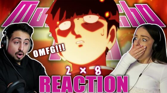 Videos - maxresdefault 7 41